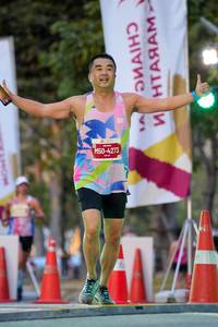 BIB: 
                            <button type="button" onclick="openModal(27892378)" class="btn btn-primary btn-sm float-right btn-popup" data-toggle="modal" data-target=".modal-high-quality">
                        <i class="fas fa-shopping-cart"></i> Add to Cart
                    </button>
                                            <button type="button" onclick="isThisMe(27892378, true)" class="btn btn-success btn-sm float-right btn-popup btn-isme hidden" data-toggle="tooltip" data-placement="bottom" title="นี่คือรูปของคุณใช่ไหม คลิกที่นี่เพื่อเอาเข้าอัลบั้ม">
                        <i class="fas fa-plus"></i> Add to album
                    </button>
                    <button type="button" onclick="isThisMe(27892378, false)" class="btn btn-warning btn-sm float-right btn-popup btn-isnotme hidden">
                        <i class="fas fa-ban"></i> Remove from album
                    </button>